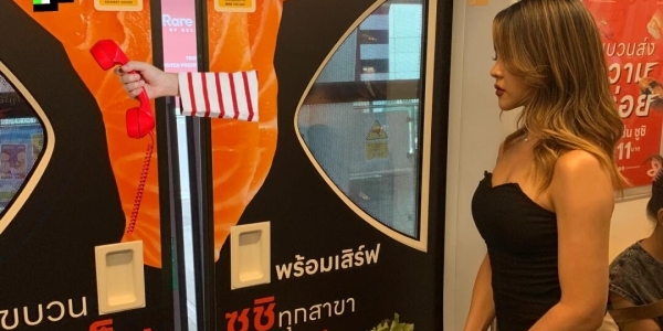 🇹🇭曼谷BTS搭乘保姆级攻略🚇🚆